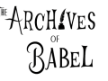 The Archives of Babel : The game