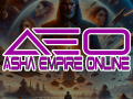Asha Empire Online