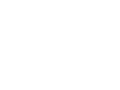 TrashPanda's Dumpster