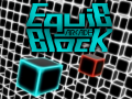 EquibBlock Arcade