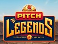 Pitch Legends Online
