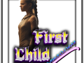 First child (Dawn Of War)
