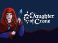 Daughter of Crone