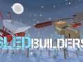 Sled Builders
