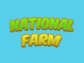 National Farm