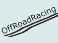 Off Road Racing