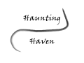 Haunting Haven