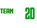 Team Battle 2D