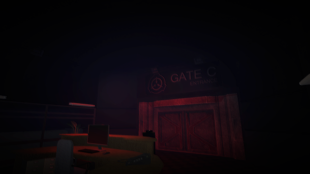 gate c scene 2