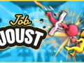 Job Joust