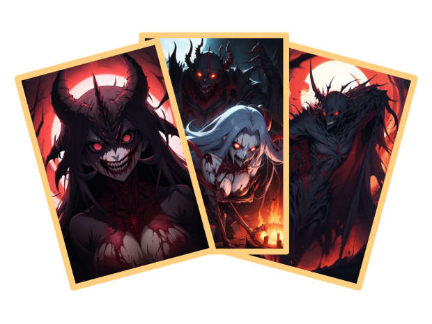 new_cards