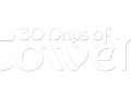 30 Days of Tower