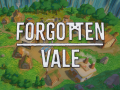 Forgotten Vale
