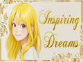 Inspiring Dreams