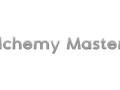 Alchemy Mastery