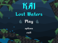 Kai: Lost Waters