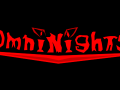OmniNights Development Forum