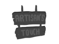 Artisan's Touch