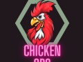 Chicken Ops