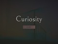 Curiosity by TinyRambutan