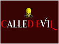 Called Evil