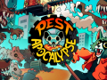 Pest Apocalypse