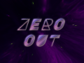 Zero Out