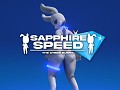 Sapphire Speed