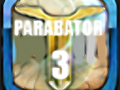 parabator 3 logo