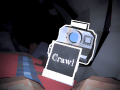 Crawl (Game)