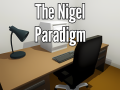 The Nigel Paradigm