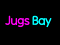 JugsBay