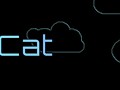 CyberCat - Catnip Trip