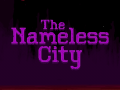 The Nameless City