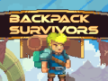 Backpack Survivors