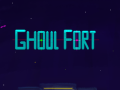 Ghoul Fort