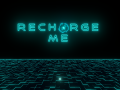 Recharge Me