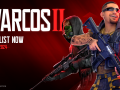 Warcos 2