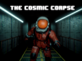 The Cosmic Corpse