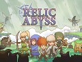 Relic Abyss