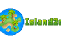 Island2D