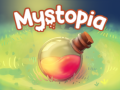 Mystopia