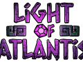 Light of Atlantis
