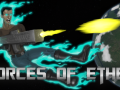 Forces of Ether