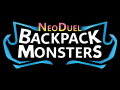 NEODUEL: Backpack Monsters