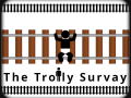 The Trolley Survey