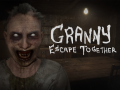Granny: Escape Together