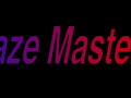 RayMaze Master 3000