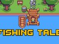 Fishing Tale