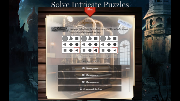 puzzle 5